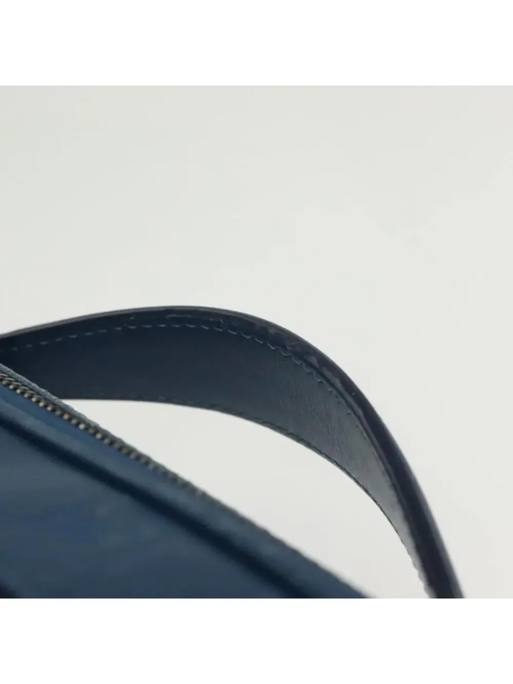 Louis Vuitton Damier Infini Ambreil Bag #344317L84B